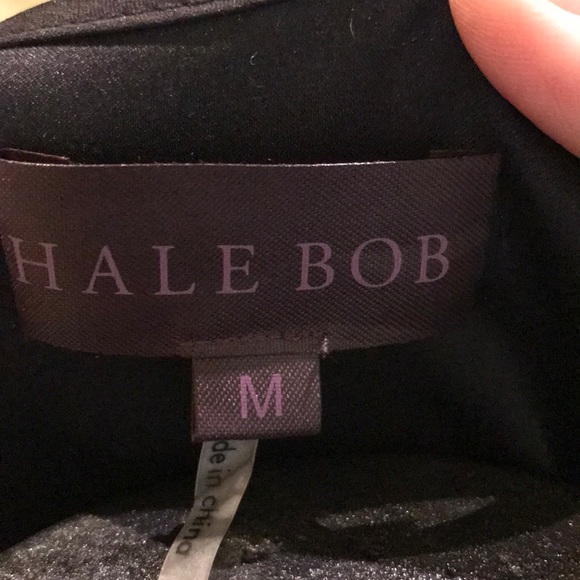 Hale Bob Top - Picture 5 of 6